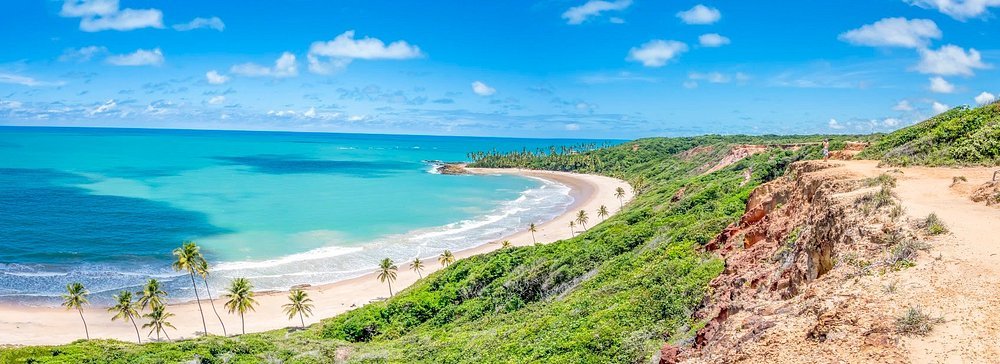 Estudo De Caso: Casa Wa Raposa – Um Projeto De Praia Moderno Na Cidade Do Conde, Pb 3 Cactos Arquitetos Em Campina Grande Falesuas do Conde PB