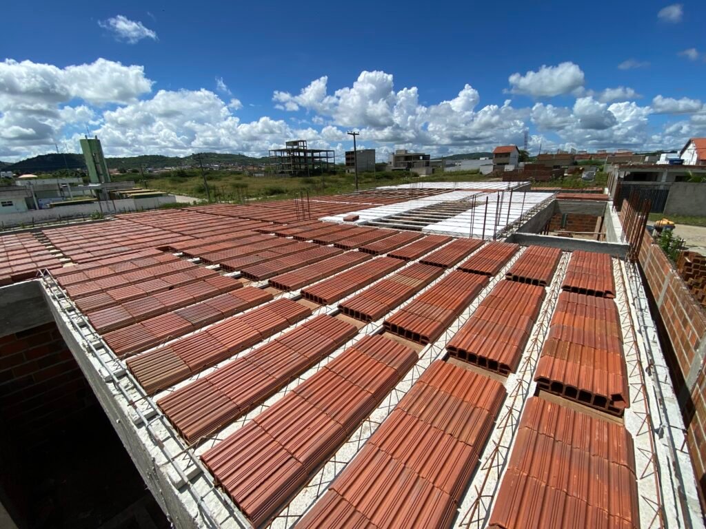 Arquitetura Em Queimadas, Pb: Planeje Sua Casa Dos Sonhos Com A Cactos Arquitetos (5 Dicas Para A Sua Obra) 8 Cactos Arquitetos Em Campina Grande Um exemplo de casa moderna paraíba