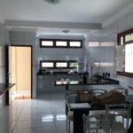 reforma de cozinha em campina grande 1 | Cactos Arquitetos em Campina Grande