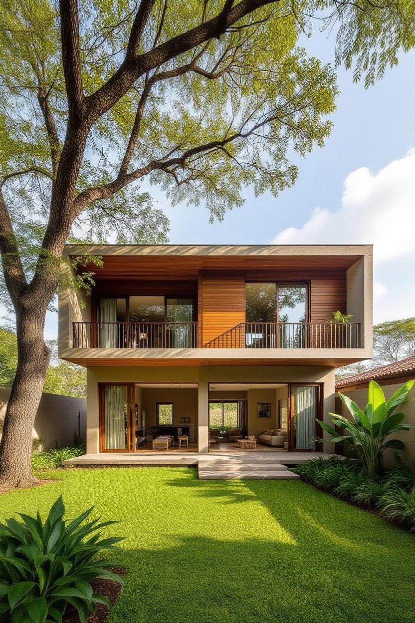 Arquiteto em Patos - Projeto residenciais em Patos PB