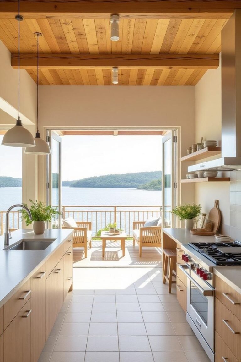 Projeto Sustentável Em Jijoca De Jericoacoara: Descubra A Casa Rj Pelo Escritório Cactos Arquitetos 2 Cactos Arquitetos Em Campina Grande Cozinha Planejada em Jijoca de Jericoacoara - Cactos Arquitetos em Jijoca de Jericoacoara