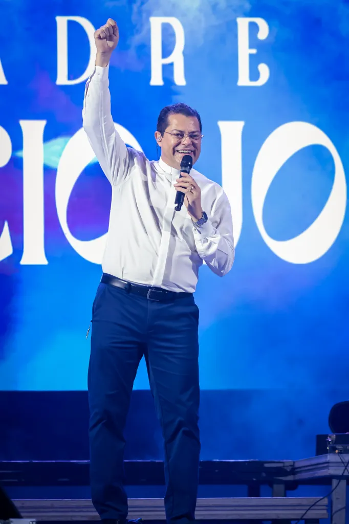 Festa Das Neves 2025: João Pessoa Celebra 440 Anos Com Acessibilidade E Cultura 5 Cactos Arquitetos Em Campina Grande Festa das Neves 2025 no Parque Solon de Lucena com acessibilidade em João Pessoa