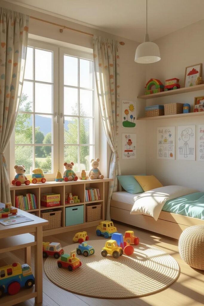 Arquiteto Em Patos: Projeto Residencial Sustentável E Tradicional Para Família De Cinco 8 Cactos Arquitetos Em Campina Grande projetos residenciais em Patos PB