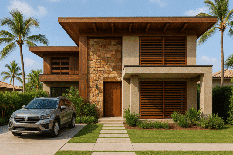 Transforme Seu Espaço: Orçamento De Arquitetura E Reformas Na Paraíba | Cactos Arquitetos 53 Cactos Arquitetos Em Campina Grande arquiteto em Villas de Carapibus - arquitetura sustentável litoral paraibano