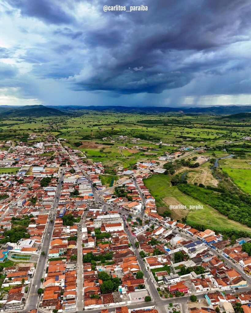 Projetos De Arquitetura Residencial Em Ingá Pb – Cactos Arquiteto Em Ingá 2 Cactos Arquitetos Em Campina Grande projetos de arquitetura em inga pb cactos arquitetos em inga | Cactos Arquitetos em Campina Grande