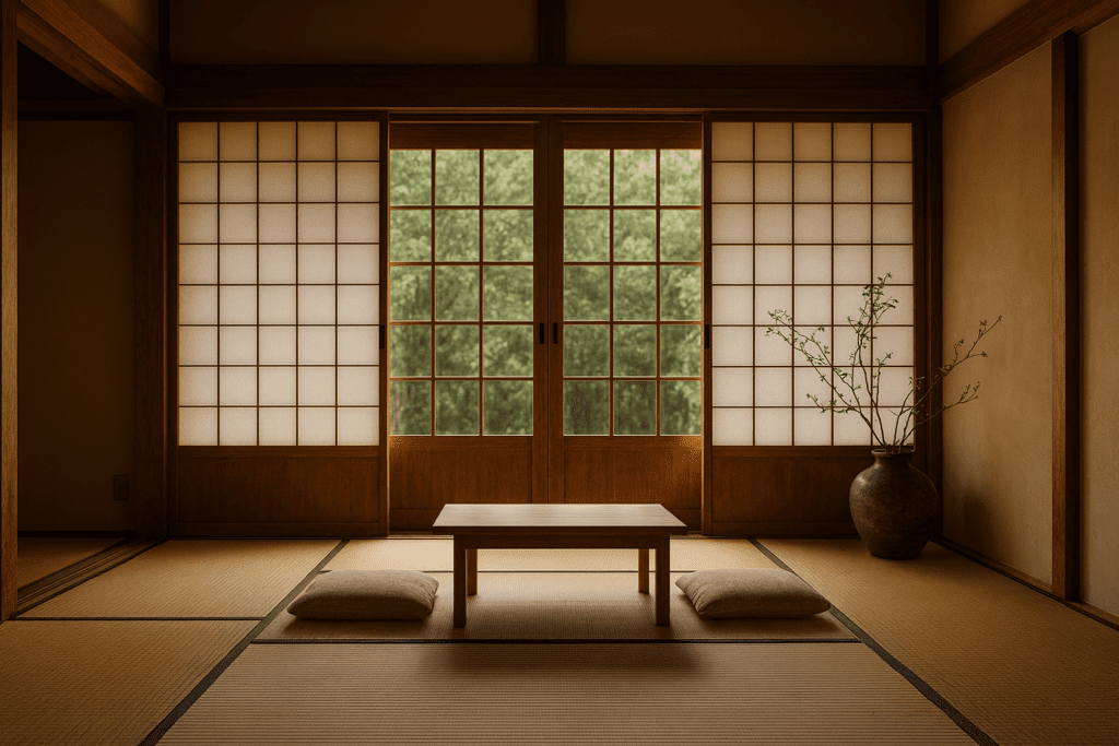 10 Hábitos Japoneses Que Transformam Sua Casa Em Um Refúgio De Paz: Lições Simples Para Uma Vida Mais Leve Na Paraíba 2 Cactos Arquitetos Em Campina Grande 10 Hábitos Japoneses