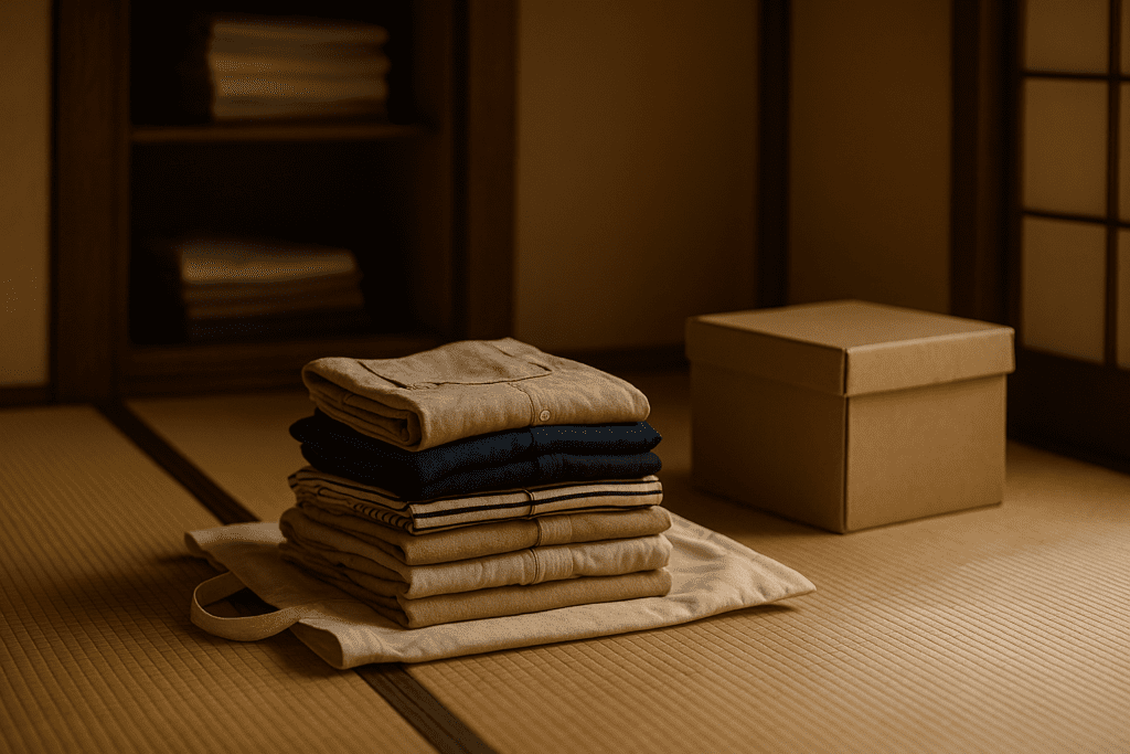 10 Hábitos Japoneses Que Transformam Sua Casa Em Um Refúgio De Paz: Lições Simples Para Uma Vida Mais Leve Na Paraíba 3 Cactos Arquitetos Em Campina Grande 10 Hábitos Japoneses que mostram sustentabilidade e criar um lar sustentável na paraíba.