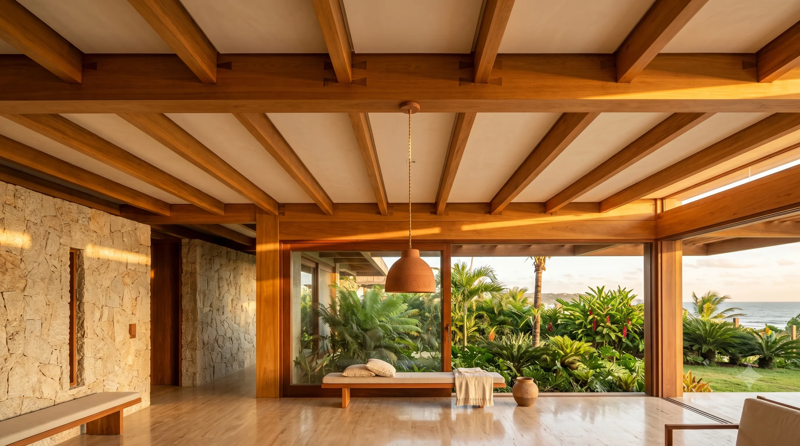 Caderno Cactos — Blog De Arquitetura Sustentável Na Paraíba 50 Cactos Arquitetos Em Campina Grande Teto: o quinto plano que muda tudo