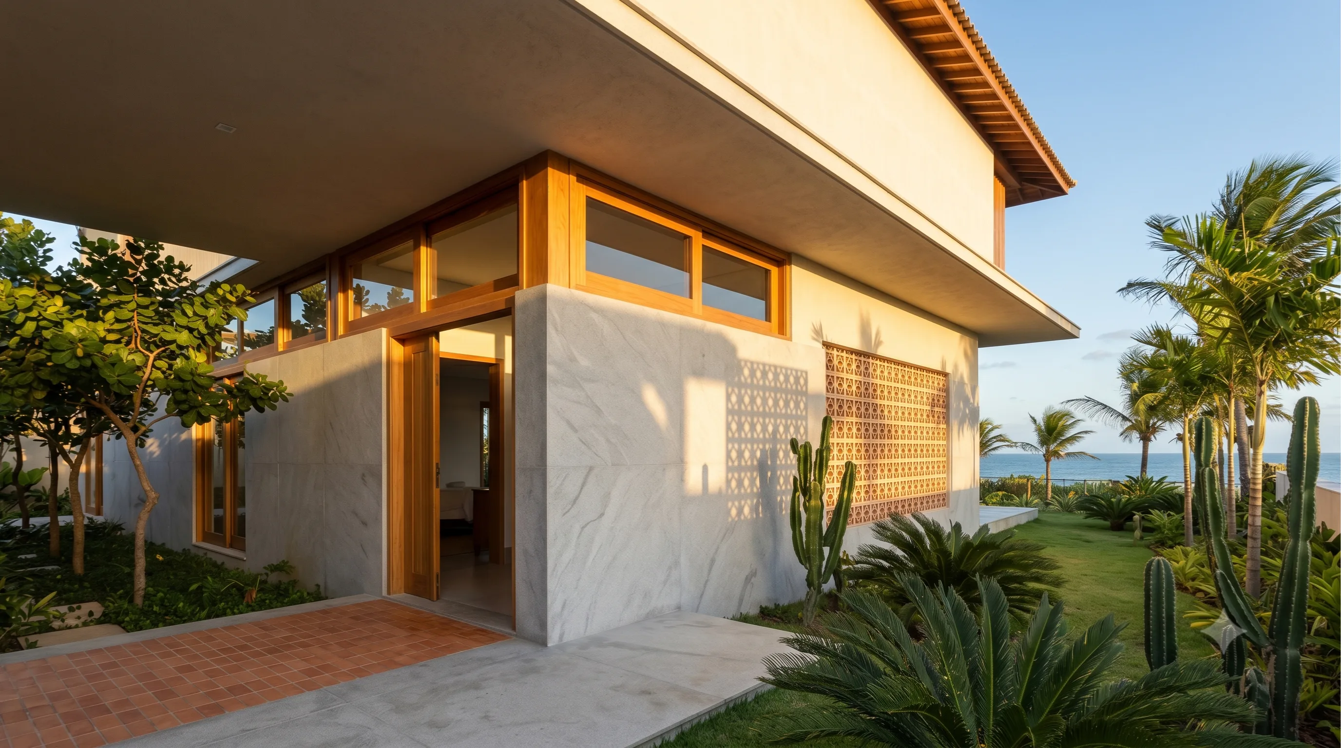 Caderno Cactos — Blog De Arquitetura Sustentável Na Paraíba 60 Cactos Arquitetos Em Campina Grande O que é um bom projeto