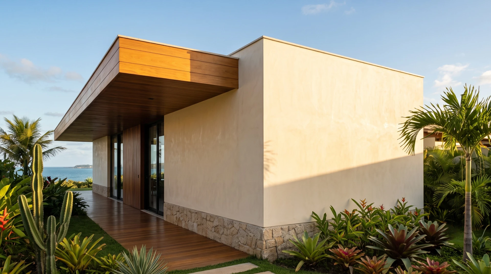Caderno Cactos — Blog De Arquitetura Sustentável Na Paraíba 16 Cactos Arquitetos Em Campina Grande O cubo que esqueceu do sol — Cactos Arquitetos
