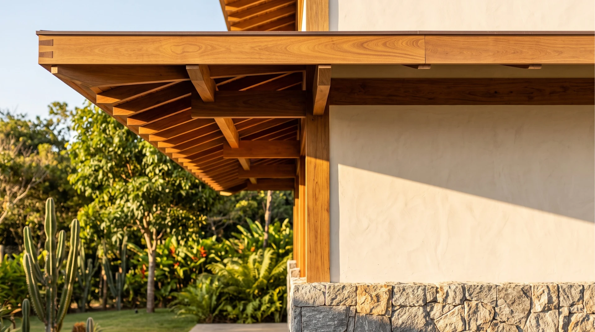 Caderno Cactos — Blog De Arquitetura Sustentável Na Paraíba 17 Cactos Arquitetos Em Campina Grande A sombra que a casa desenha em si mesma — Cactos Arquitetos