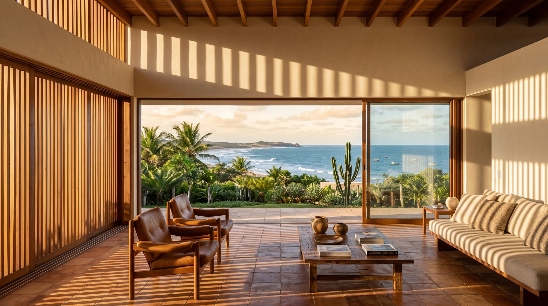 Caderno Cactos — Blog De Arquitetura Sustentável Na Paraíba 18 Cactos Arquitetos Em Campina Grande A vista que precisa de sombra pra existir — Cactos Arquitetos