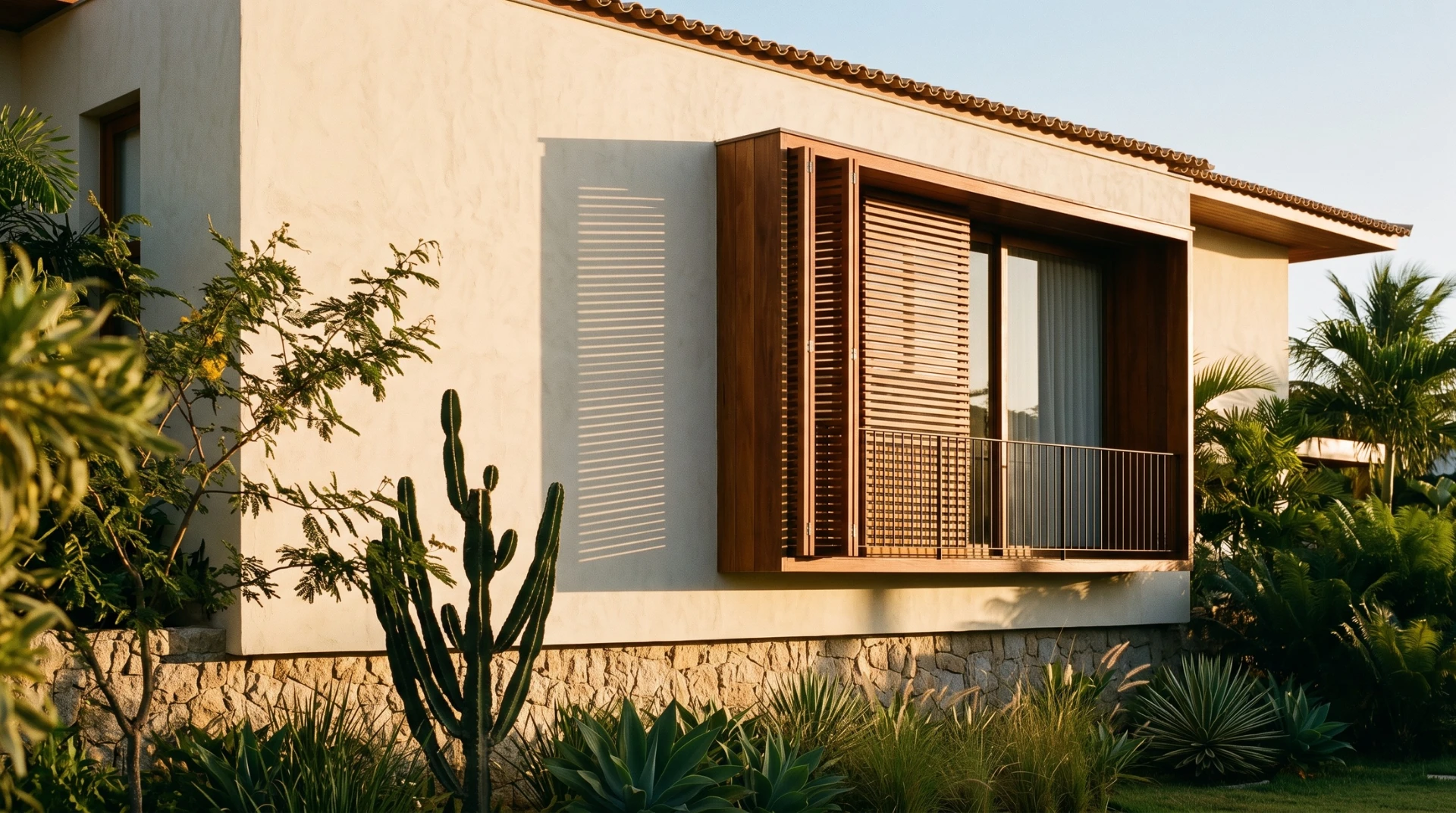 Caderno Cactos — Blog De Arquitetura Sustentável Na Paraíba 7 Cactos Arquitetos Em Campina Grande Quanto uma casa mal projetada custa pro morador
