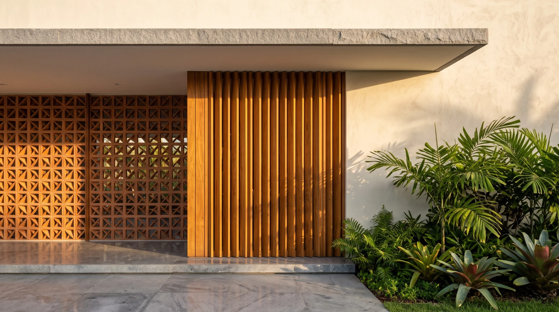Caderno Cactos — Blog De Arquitetura Sustentável Na Paraíba 30 Cactos Arquitetos Em Campina Grande A parede que sabe a hora do sol — Cactos Arquitetos