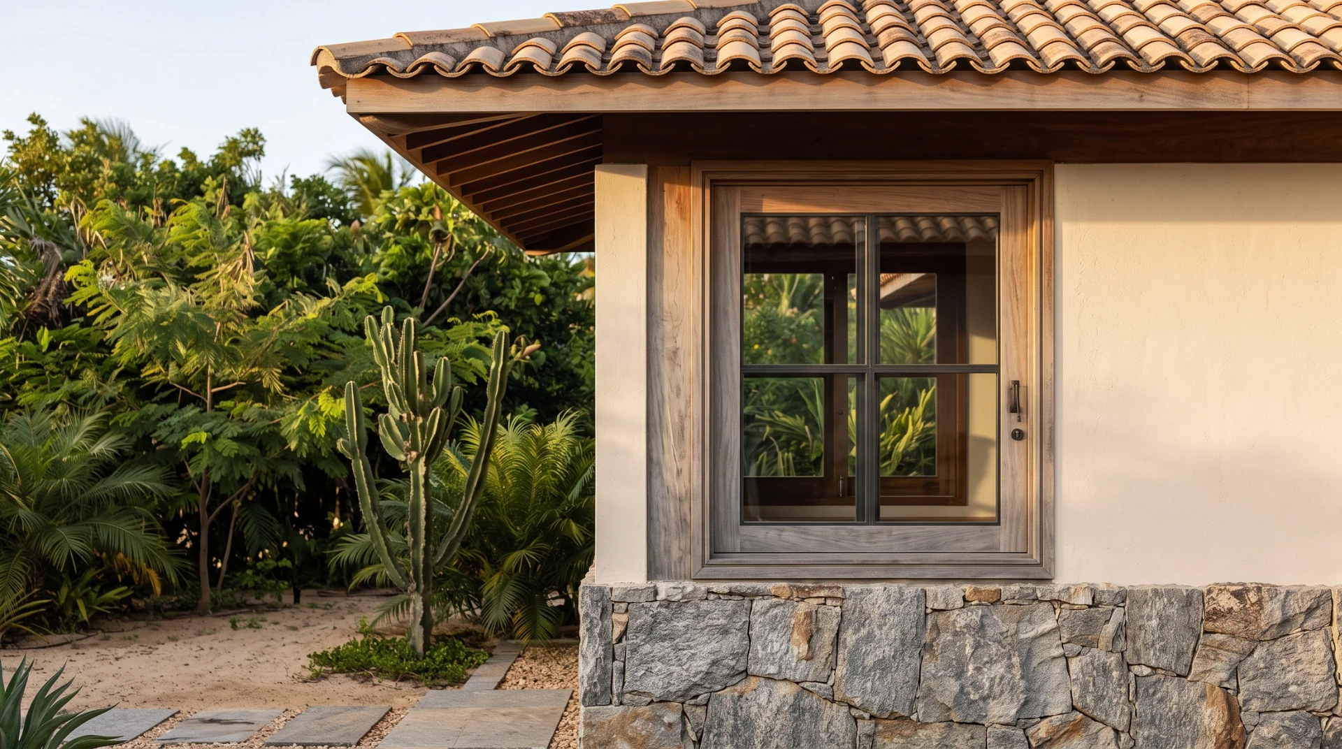 Caderno Cactos — Blog De Arquitetura Sustentável Na Paraíba 31 Cactos Arquitetos Em Campina Grande A casa que envelhece do jeito certo — Cactos Arquitetos